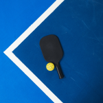 Ace Pickleball Club: Expanding to Voorhees, New Jersey