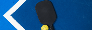 Ace Pickleball Club: Expanding to Voorhees, New Jersey