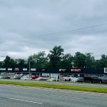 Highly Visible Retail Suites Available for Lease