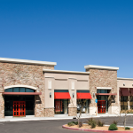 Eagle Plaza in Voorhees Sold for $41.7M